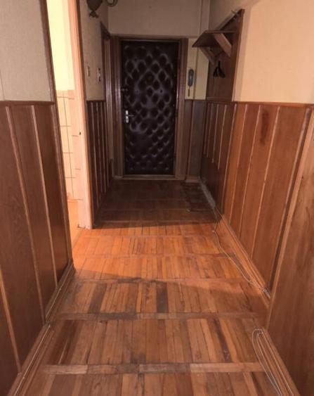 Apartament 2 camere, 50mp, zona ultracentrala, Radauti - 9