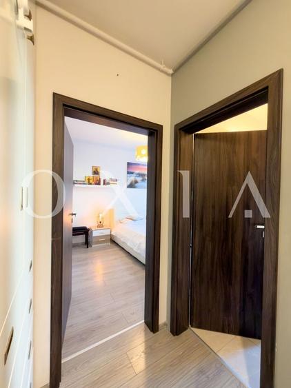 OX705 Aradului-Torontalului | IRIS - 10