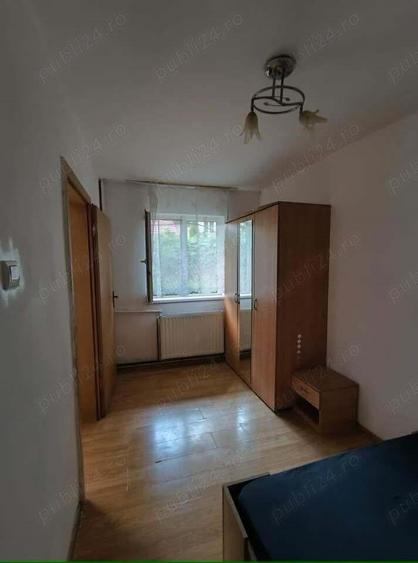 Inchiriez apartament in complex - 6