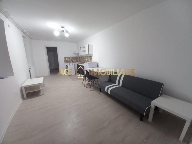 2 Camere de inchiriat | Parcul Carol | Centrala proprie | Pet-friendly - 1