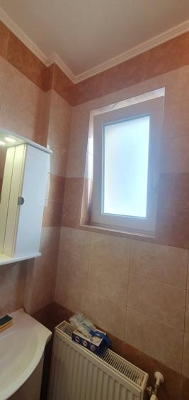 Vand garsoniera Ipotesti, 34mp, et. 3 - 3