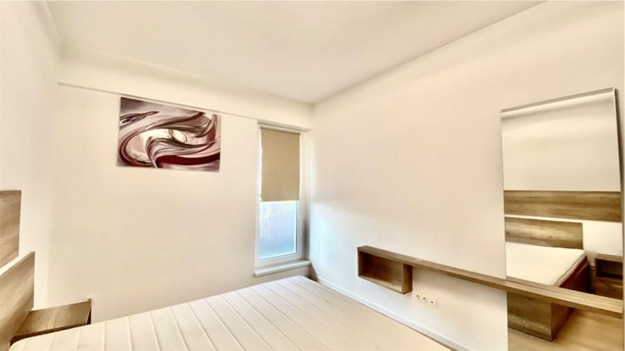 Bucurestii Noi- Sos Chitilei. Atria Urban Resort - 12