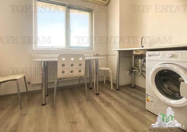 Apartament 2 camere | Mosilor | Vedere superba - 17