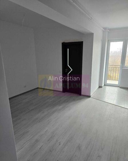 Apartament cu 2 camere tip studio Theodor Pallady Apartament cu 2 camere tip studio Theodor Pallady