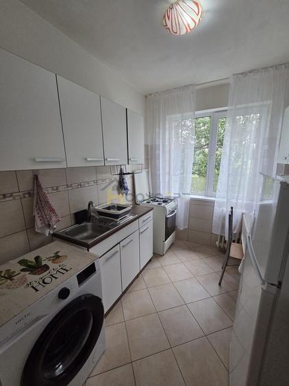Inchiriere apartament 2 camere Theodor Pallady 5 min metrou - 4