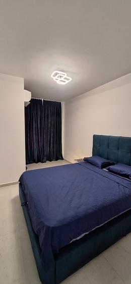 Apartament două camere mobilat/ utilat ( nou)sector 1/ mall Colloseum - 5