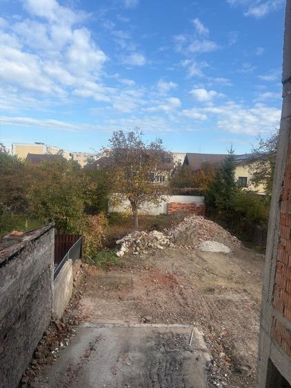 Super oferta,Teren intre case! - 1