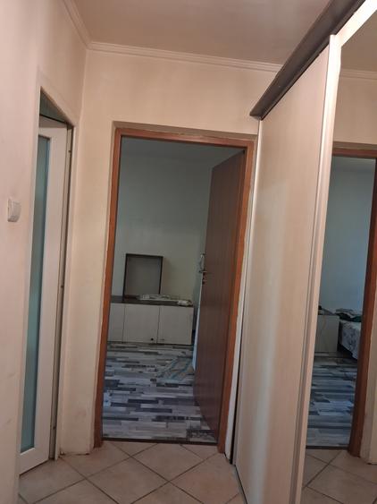 Vanzare Garsoniera Bloc Mixt Berceni Aparatorii Patriei - 6