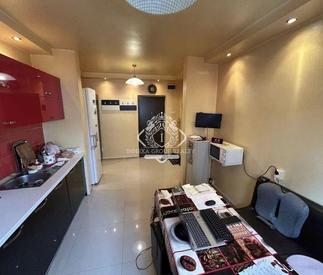 Rahova-Piata Rahova | 2 camere | 57mp | semidec | et 2 | 127.000 euro - 3