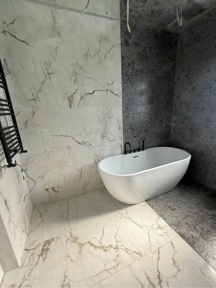 Casa eco in stil american de vanzare - 5