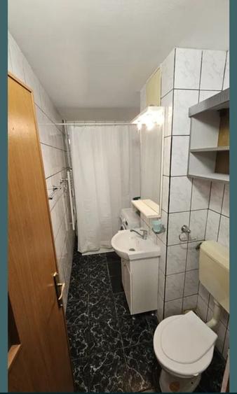 Garsonieră 42 mp, Nerva Traian, etaj 4/10, zonă centrală - 3