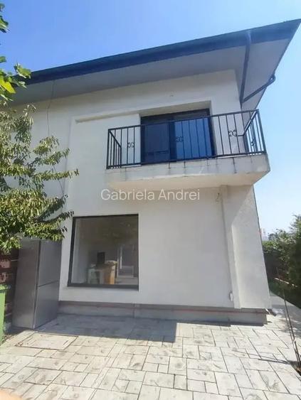 Casă cu 4 Camere | Langa Penny Odai | Semimobilata | Pod, Gradina Casă cu 4 Camere | Langa Penny Odai | Semimobilata | Pod, Gradina
