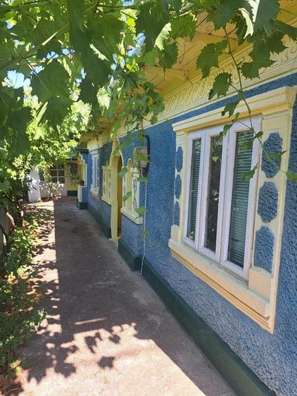 Vand Casa Localitatea Chiscani Braila - 5