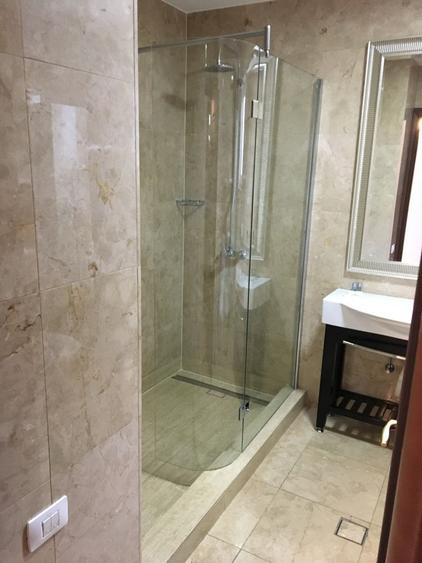 Vila Regal Mamaia - 3