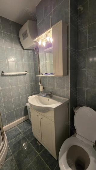 Apartament 2 camere mobilat complet Port Turistic Mangalia, proprietar - 3