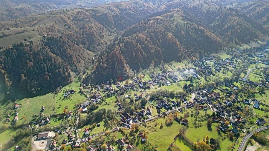 Teren Intravilan - 22