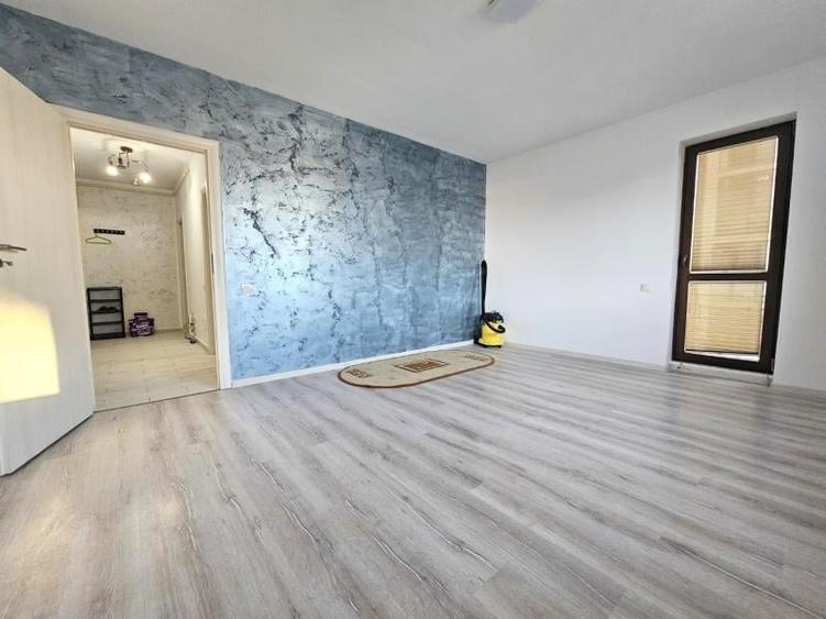 Militari Rezidence 46mp Et.1 Libera Centrala Parcare Inclusa Merita Vazuta - 3