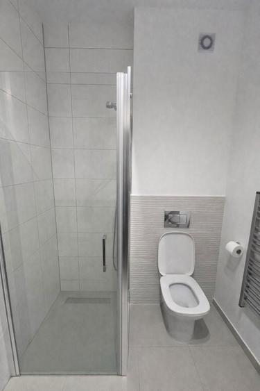 PF, apartament Ared City (AFI), 3 camere - 5