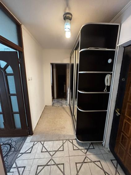 Rahova Parc Sebastian 2 camere - 9