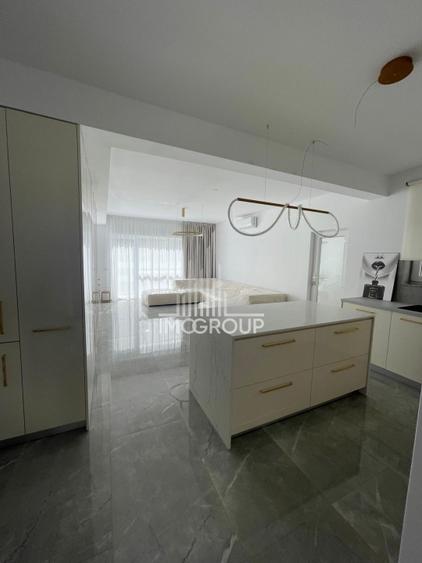 Casa de vanzare in Floresti | Zona Dumitru Mocanu | Gradina | Terasa | Garaj - 5