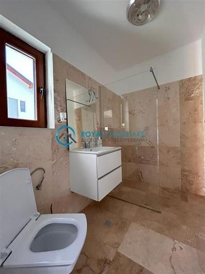 Royal Imobiliare-Vanzare Casa Zona Strejnicu - 21