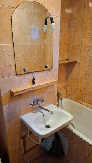 Crangasi Podul Grant garsoniera - 5