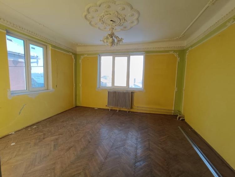 Casă renovabilă de vânzare – Aiud - 4