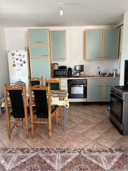 Casa de vanzare Urisor - 3