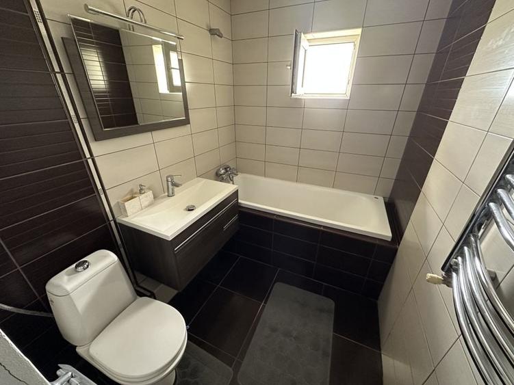 Apartament 4 camere DE INCHIRIAT - Berceni - 5