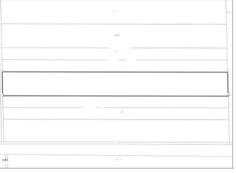 Teren extravilan, Loc Dor Marunt, Jud. Calarasi - 4