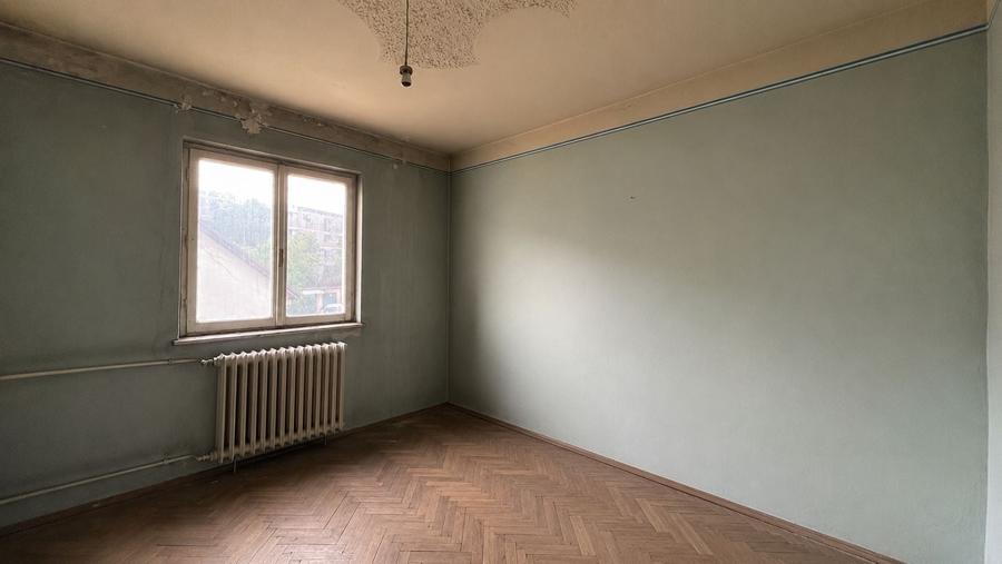 COMISION 0% | 4 Camere | Take Ionescu| Ultracentral | Etaj 1. - 5