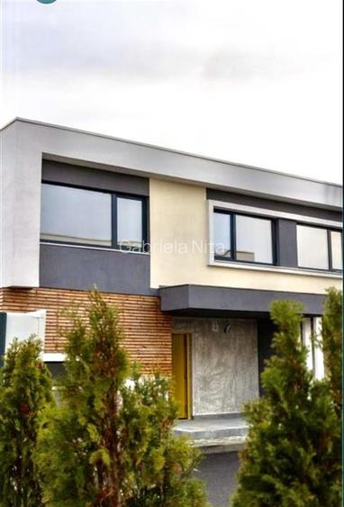 DUPLEX NELOCUIT 4 CAMERE CU PARCARE BARTOLOMEU