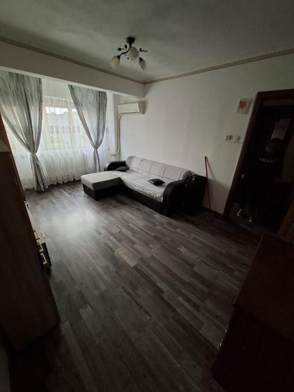Apartament cu 2 camere - 4