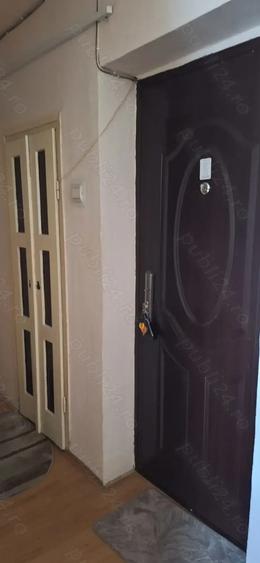 Apartament 3 camere Ady - 1