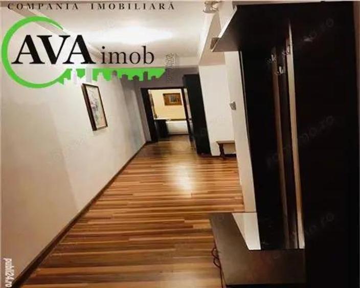 Apartament 2 camere, zona Rezidentiala - 4