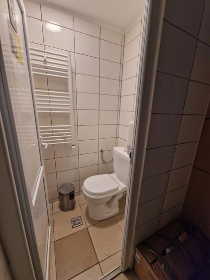 Spatiu comercial ultracentral,complet echipat pentru restaurant- COMISION 0% - 5