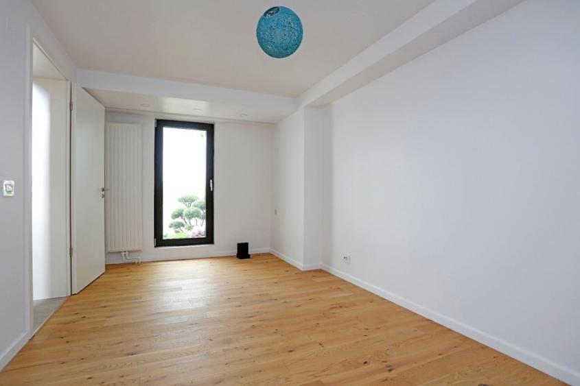 INCHIRIERE VILĂ /Zona Buftea - 10