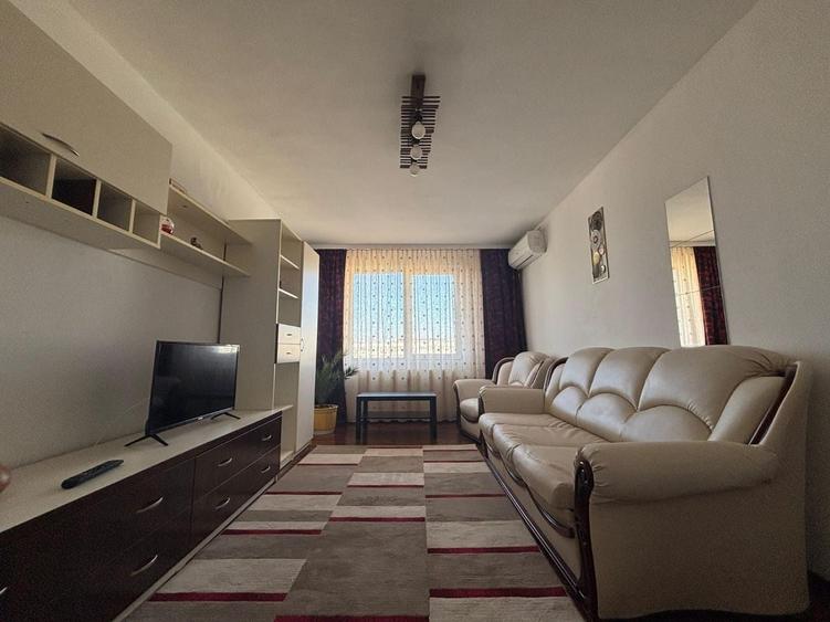 Închiriere apartament 2 camere /Lujerului, Militari - 1