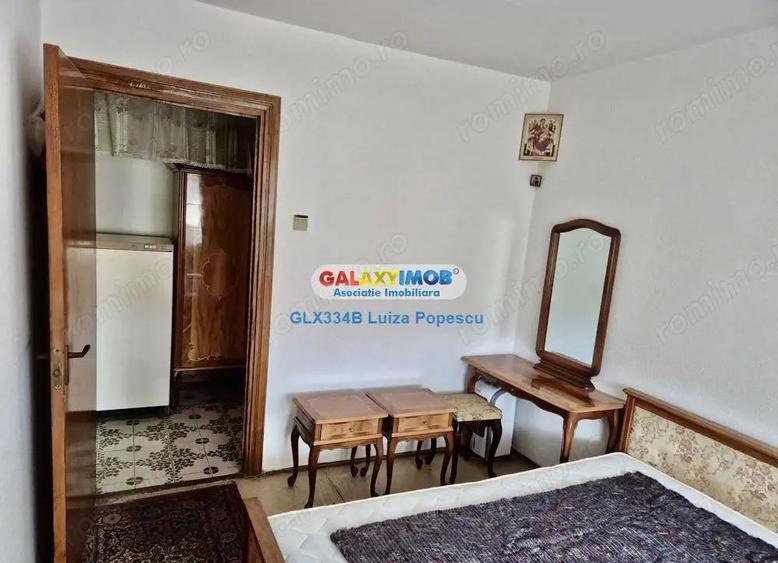 OFERTA! Apartament 3 camere SEBASTIAN DUNAVAT et 2 \ 4, 72mp - 7