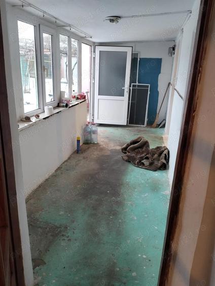 Vand Casa batraneasca ! - 2