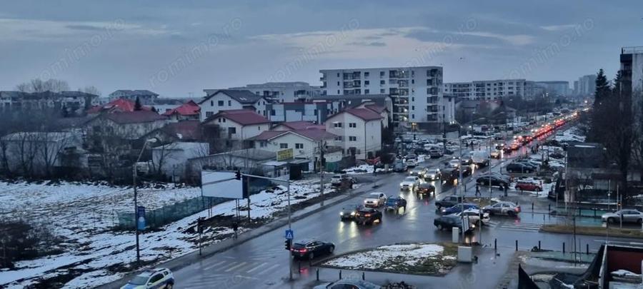 Aces stradal - Lot 2- Plan 2 - 3