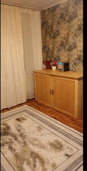 apartament 2 camere zona Tomis nord mobilat utilat 40 mp - 2