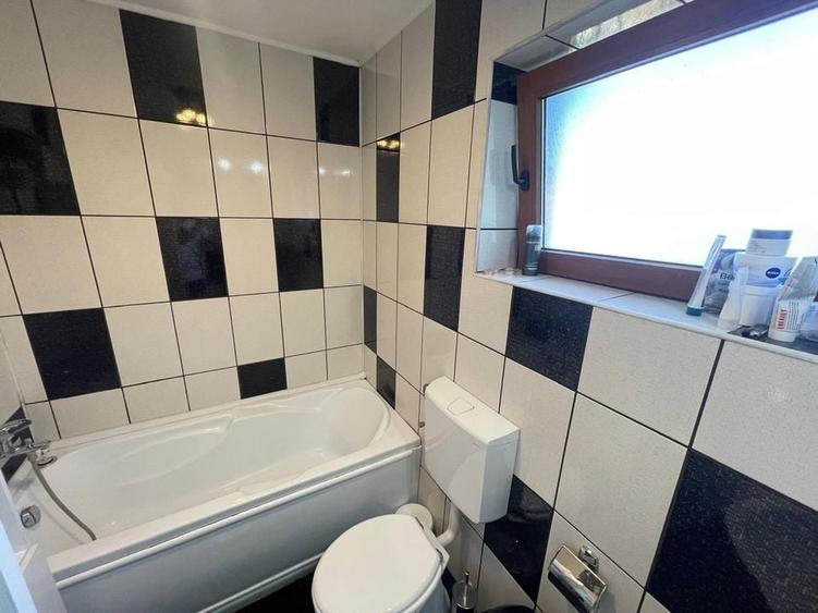 Casă de vânzare | Gilau | Acces privat - 16