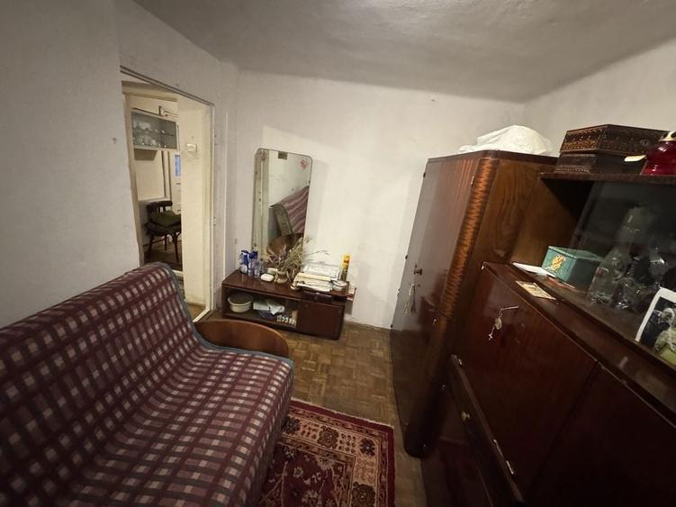 Apartament 3 camere ideal pentru birou - 7