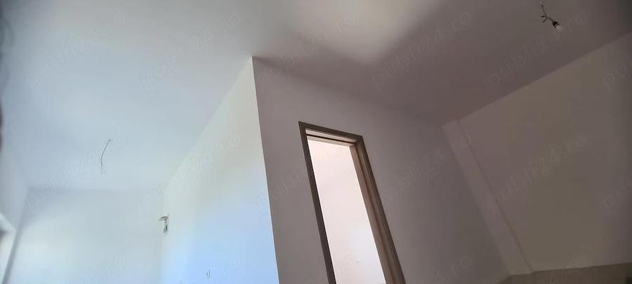 Casa in Berceni, 100000 euro - 12
