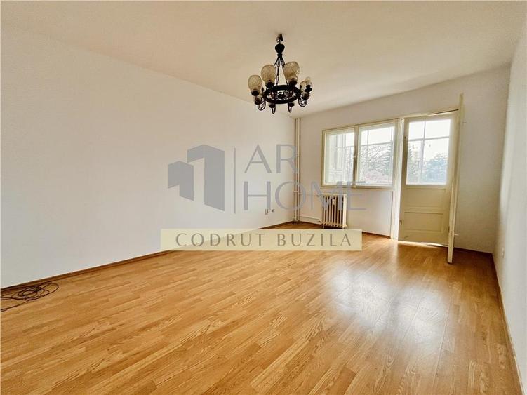 Apartament 4 camere, zona Vest, Ploiesti - 9