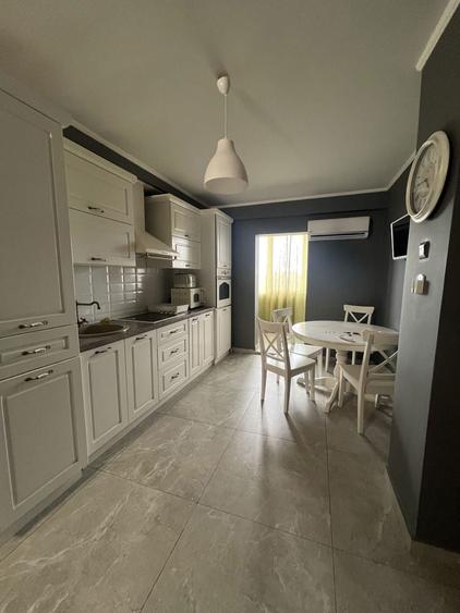 Apartament de inchiriat Nu doresc colaborare cu agentii imobiliare - 1