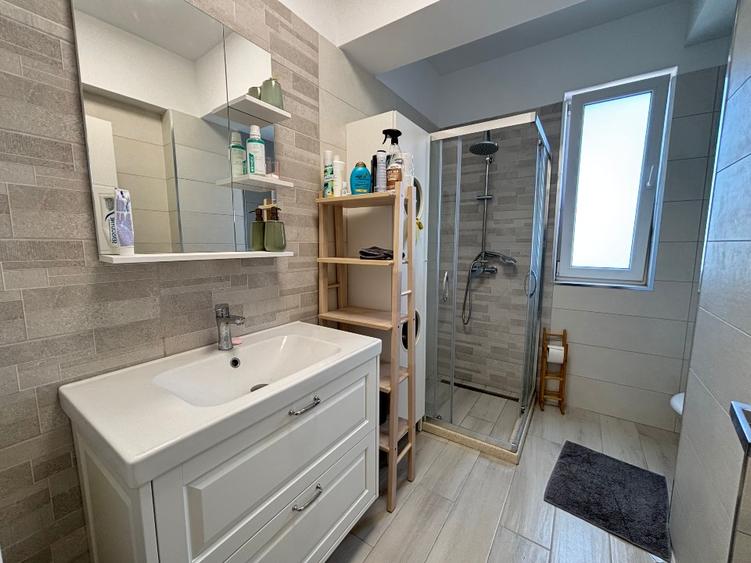 Apartament 2 camere de închiriat – Otopeni, 23 August - Fara comision - 8