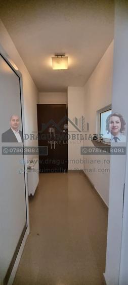 Spatiu Comercial 140 mp Adjud/Vrancea - 9