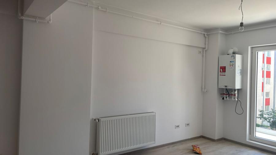 Studio metrou dezvoltator gata de mutat - 4